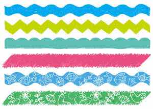 プリウスの静電気をアルミテープでコロナ放電