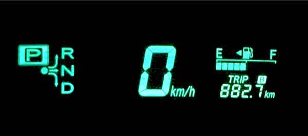 600-882.7km-afterPurius-Nenpi-MAY2017