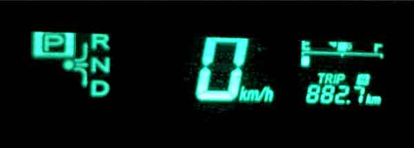 600-882.7kmPurius-Nenpi-MAY2017