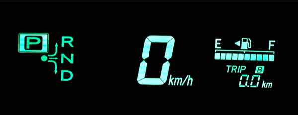 MHW20プリウスTRIP-B-リセット