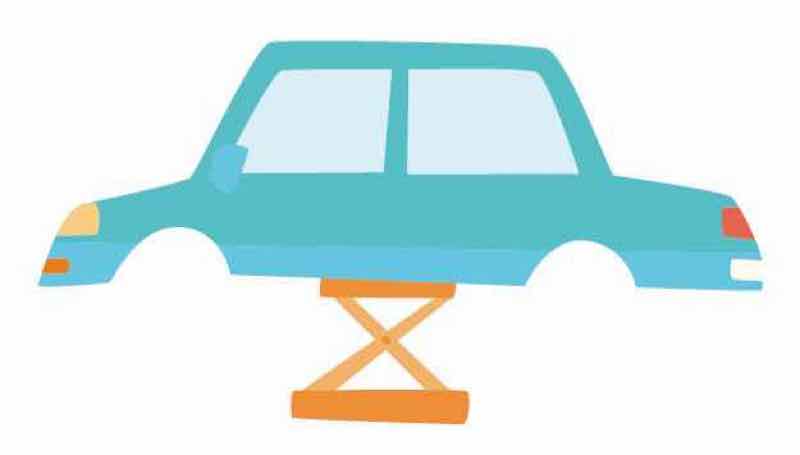 プリウス廃車が完全無料、車を持込でキャッシュバック現金化